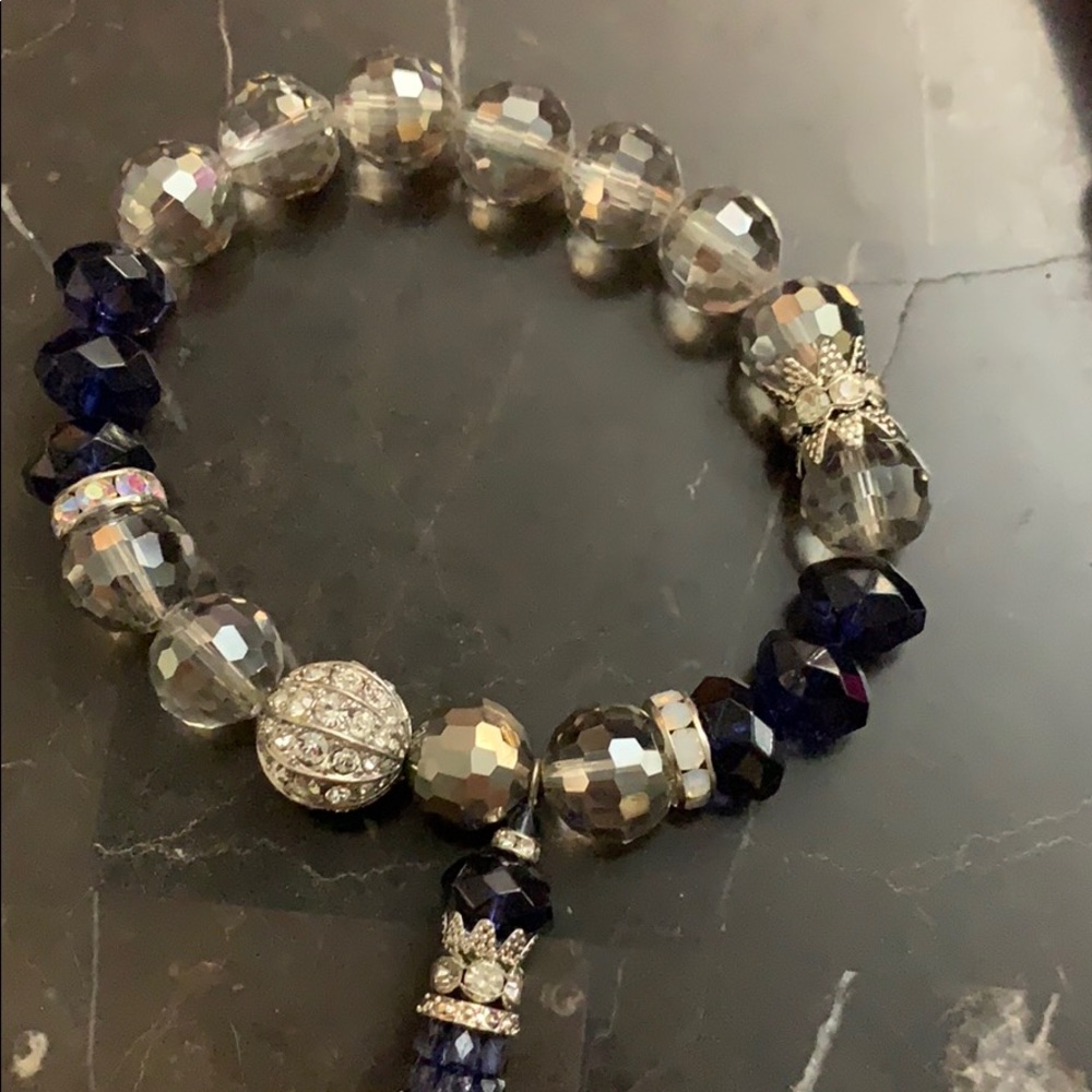 BRACELET - Picture 4 of 4